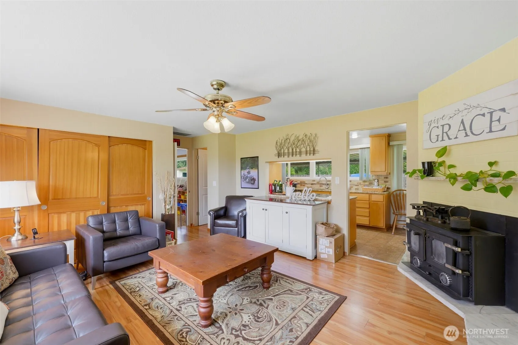 Property photo for 3707 128th Street E, Tacoma photo 3