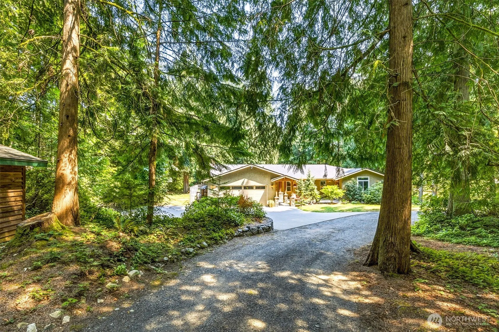 Property photo for 14924 258 Avenue Se, Issaquah