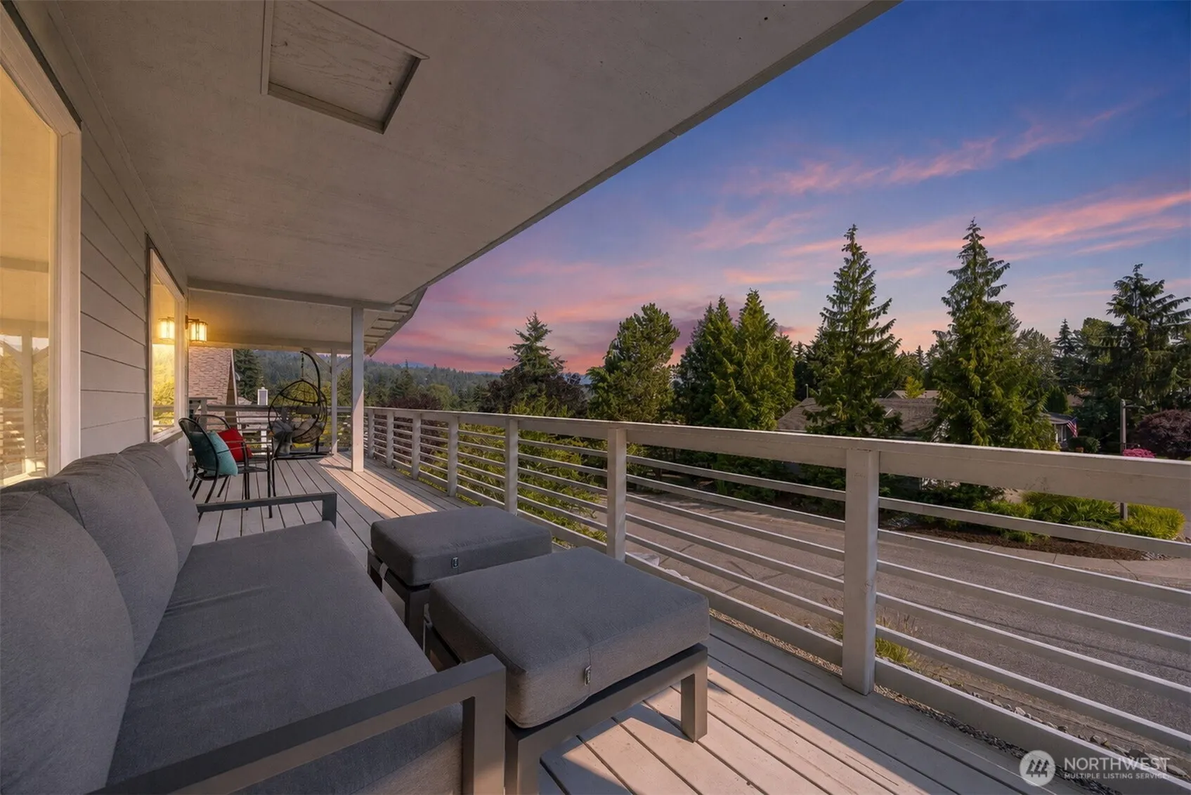Property photo for 4215 Northridge Way, Bellingham photo 5