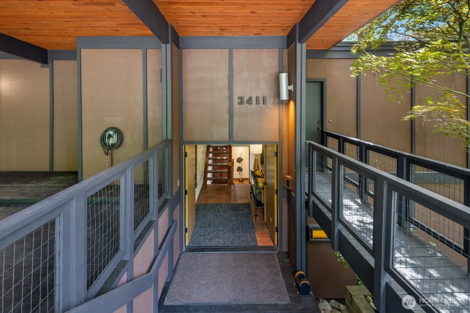 Property photo for 3411 E Terrace Street, Seattle photo 3