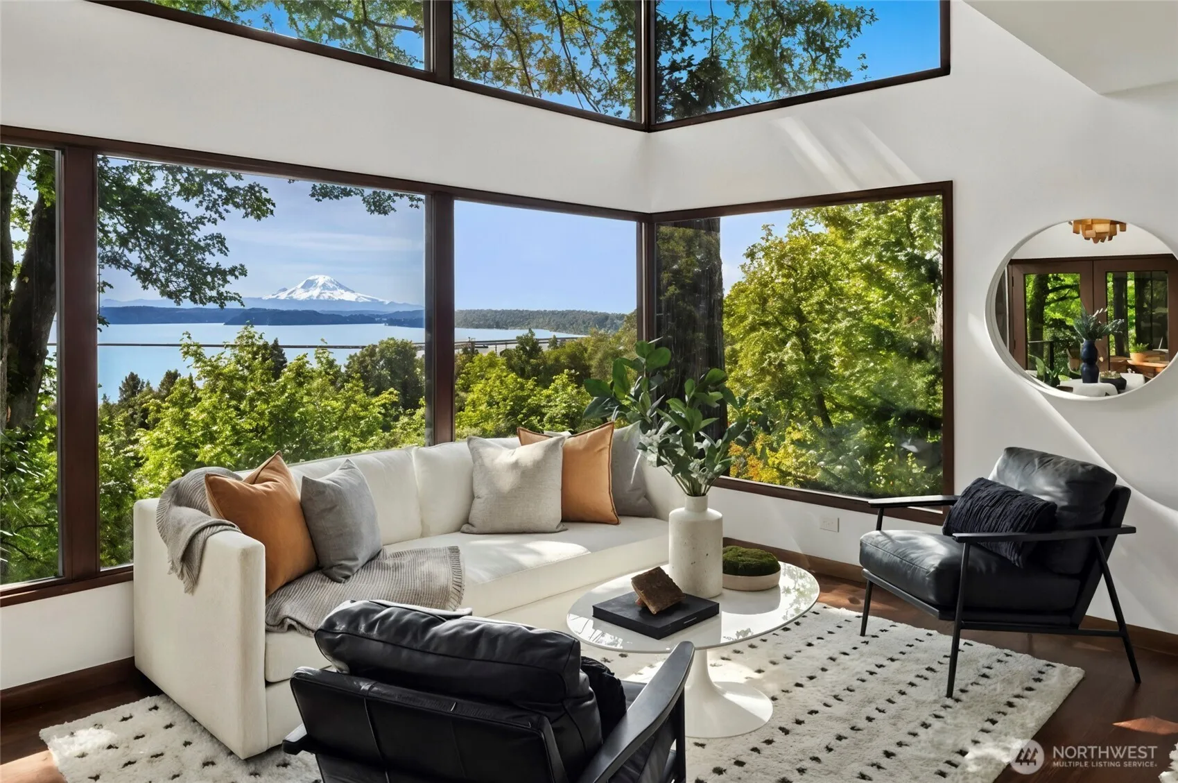 Property photo for 3411 E Terrace Street, Seattle
