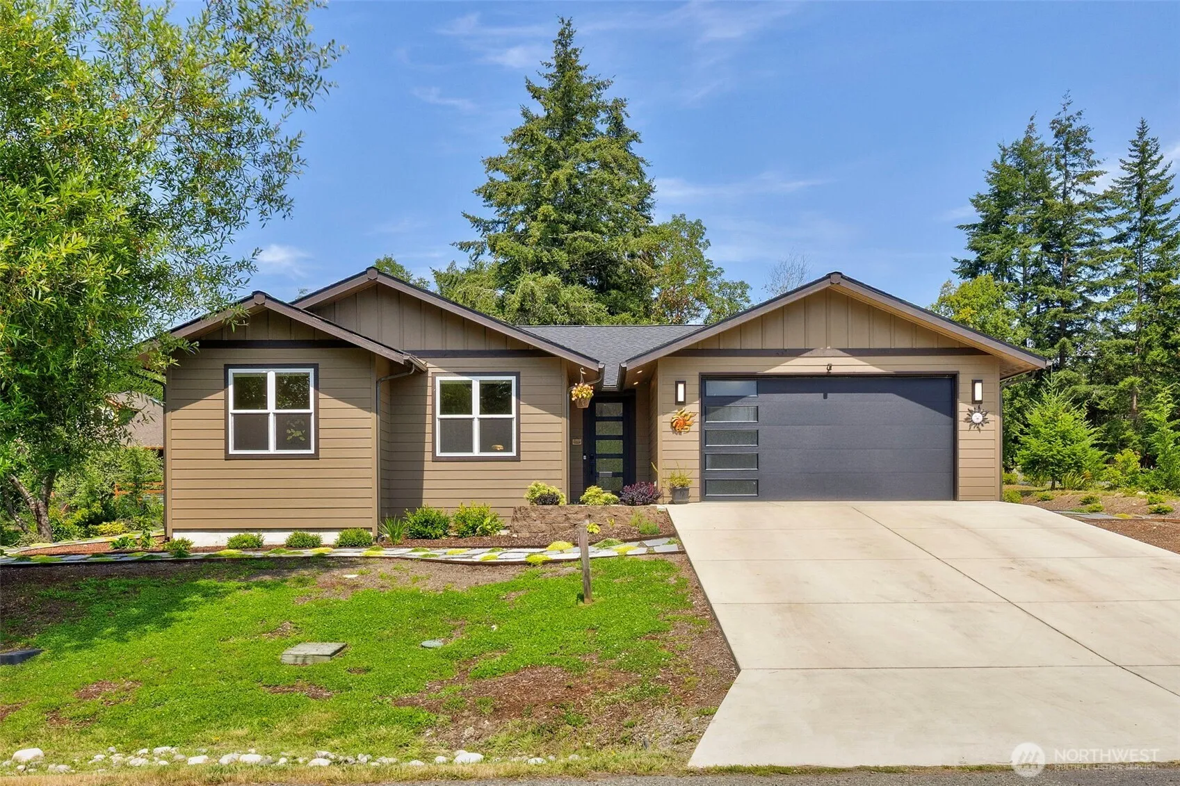 Property photo for 325 Myrtle Street, Port Townsend photo 5