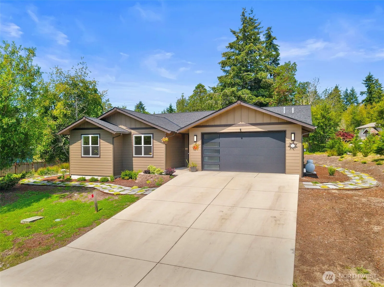 Property photo for 325 Myrtle Street, Port Townsend