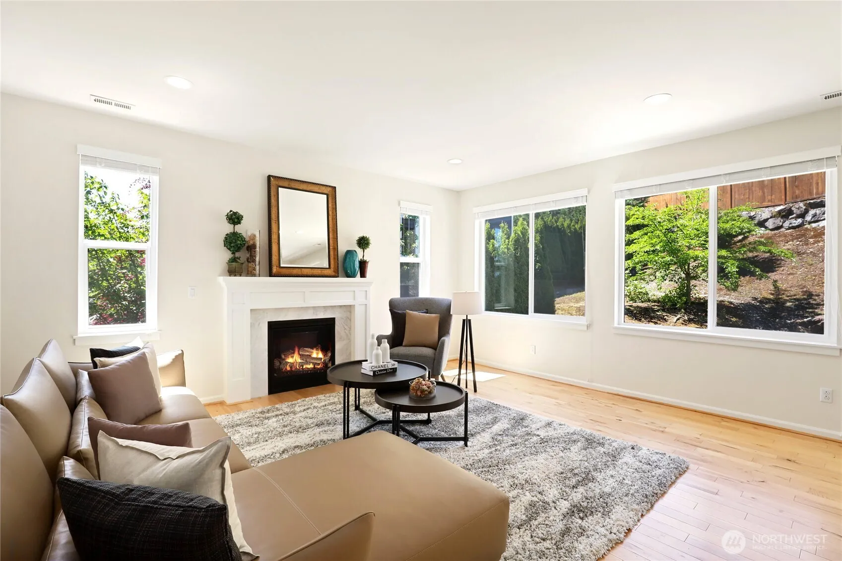 Property photo for 10922 Ne 194th Drive, Bothell photo 5