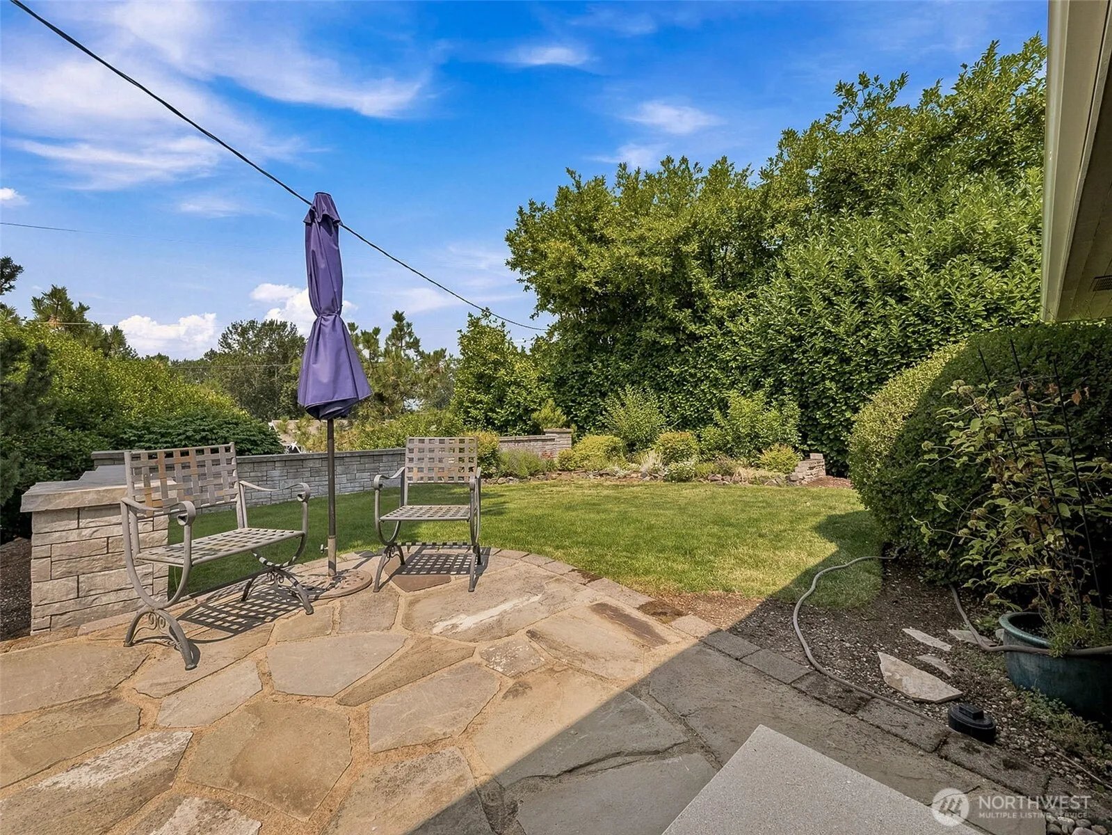 Property photo for 21638 94th Place S, Kent photo 4