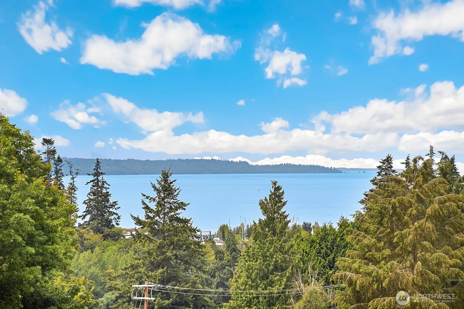 Property photo for 1130 5th Avenue S #201, Edmonds