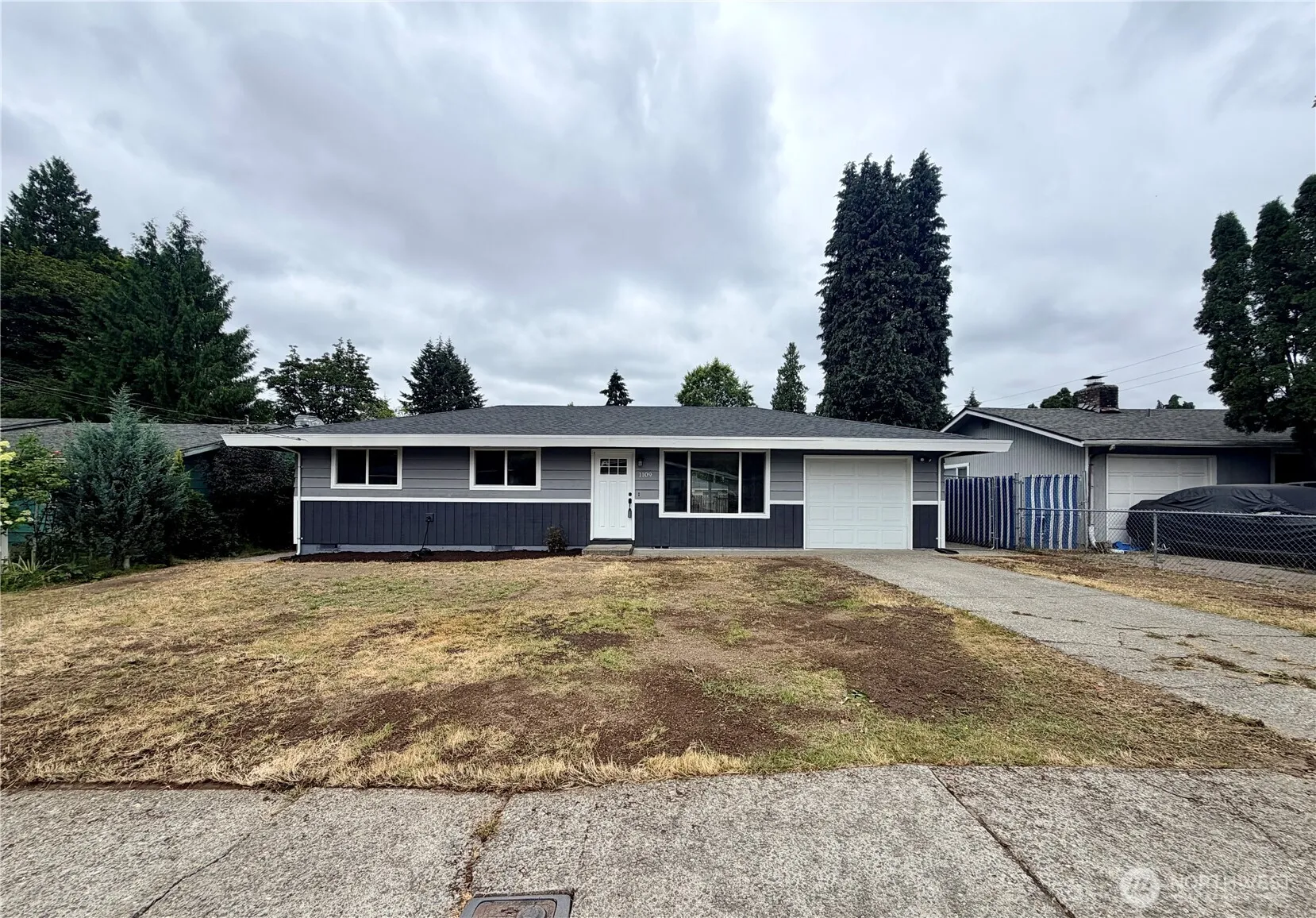 Property photo for 1109 27th Street Se, Auburn