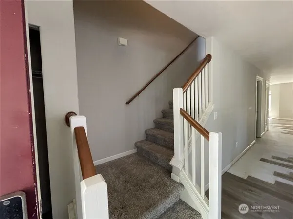 Property photo for 9520 187th Street Ct E, Puyallup photo 3