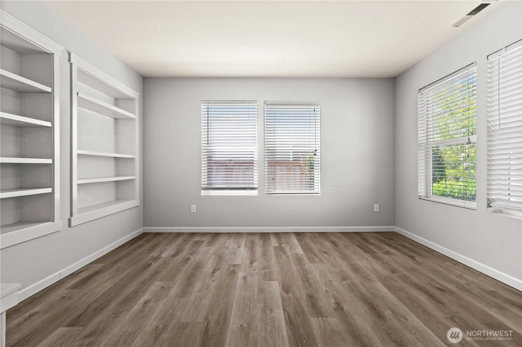 Property photo for 9520 187th Street Ct E, Puyallup photo 4