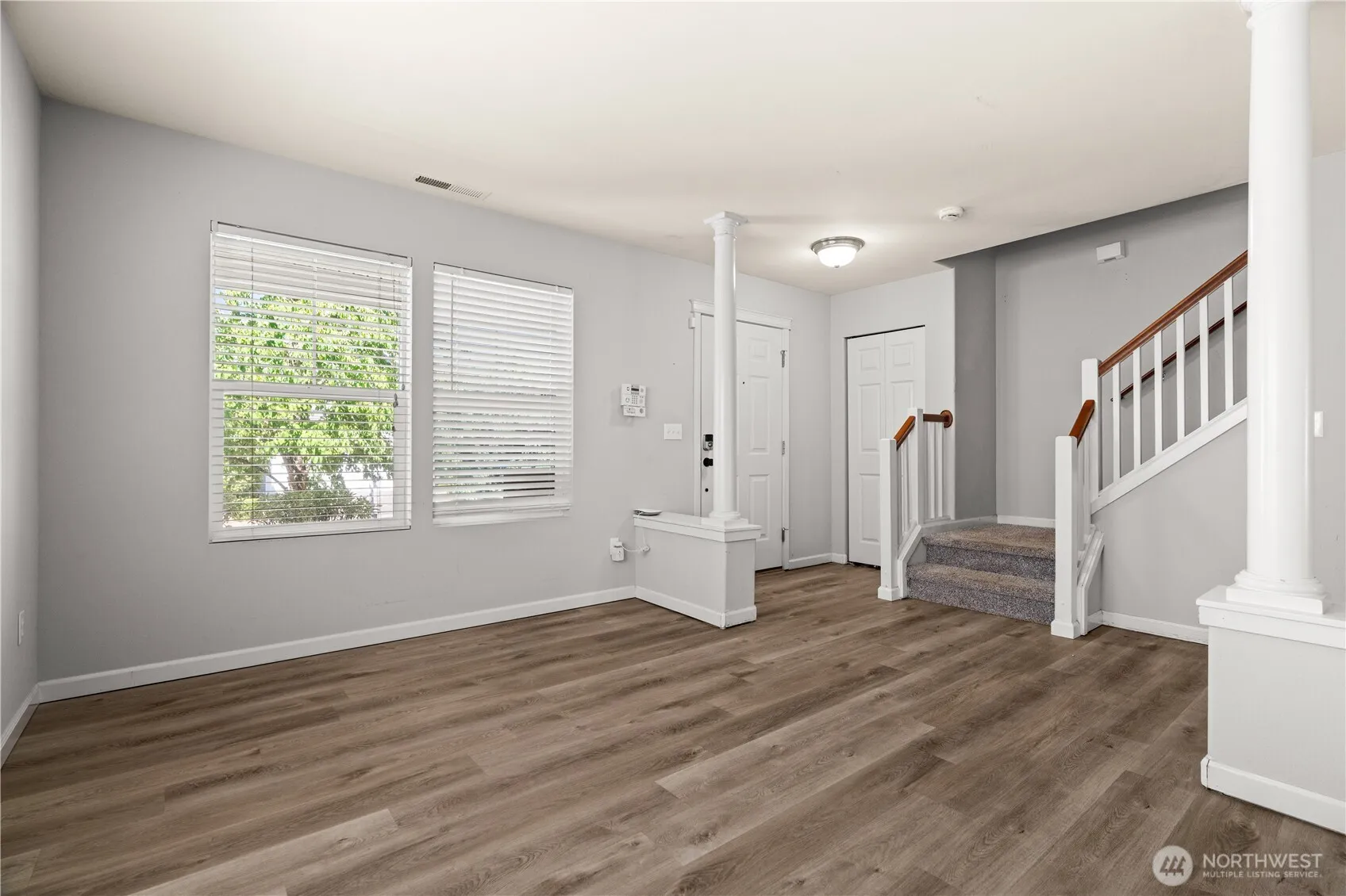 Property photo for 9520 187th Street Ct E, Puyallup photo 5