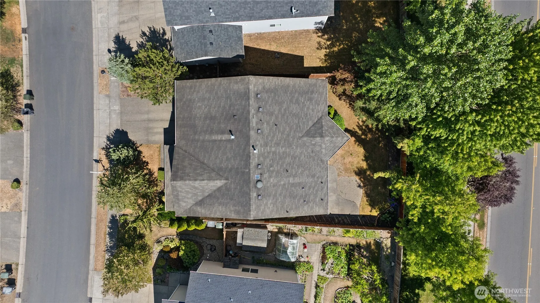 Property photo for 9520 187th Street Ct E, Puyallup photo 3