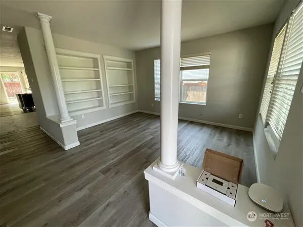 Property photo for 9520 187th Street Ct E, Puyallup photo 2