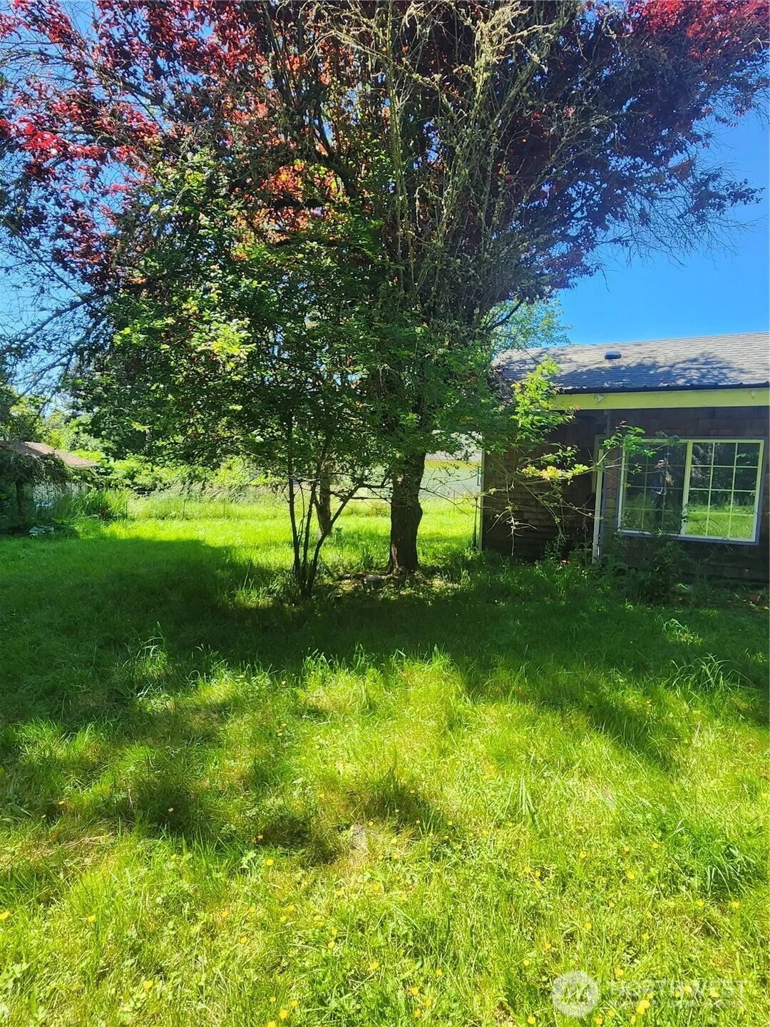 Property photo for 3900 Idaho Street, Bellingham