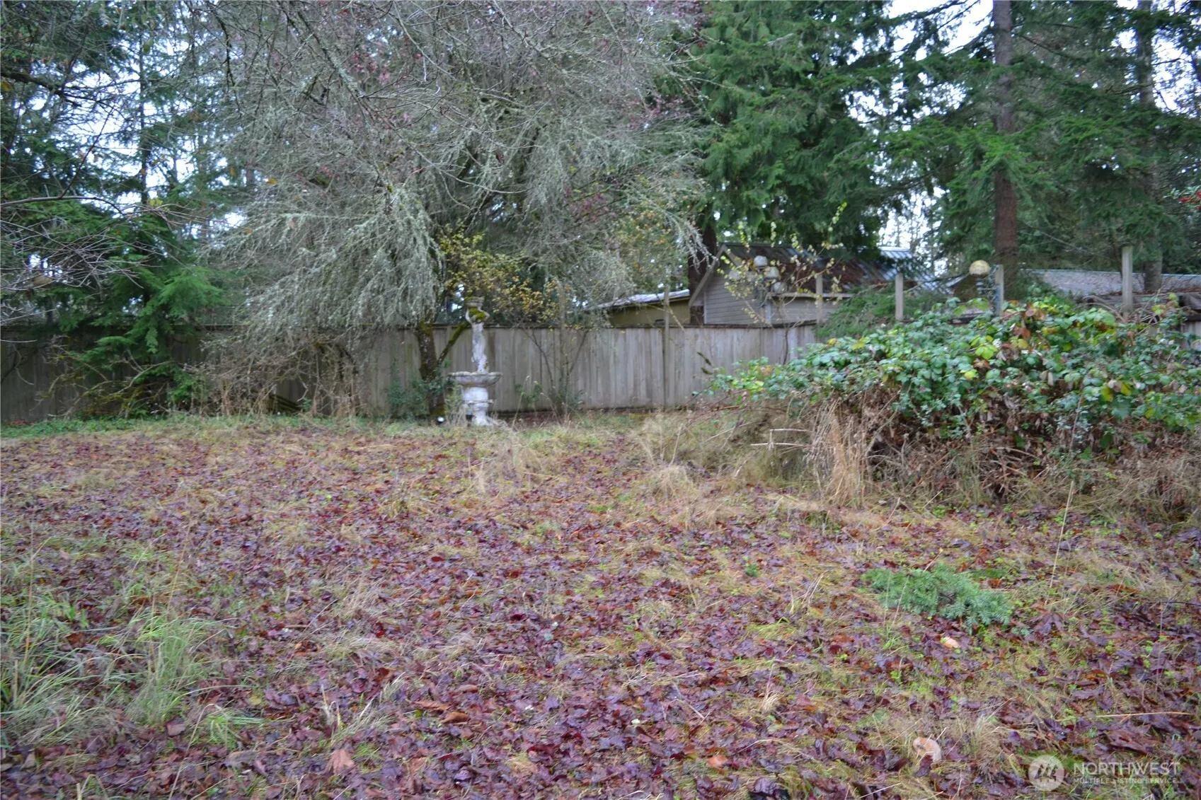Property photo for 3900 Idaho Street, Bellingham photo 3
