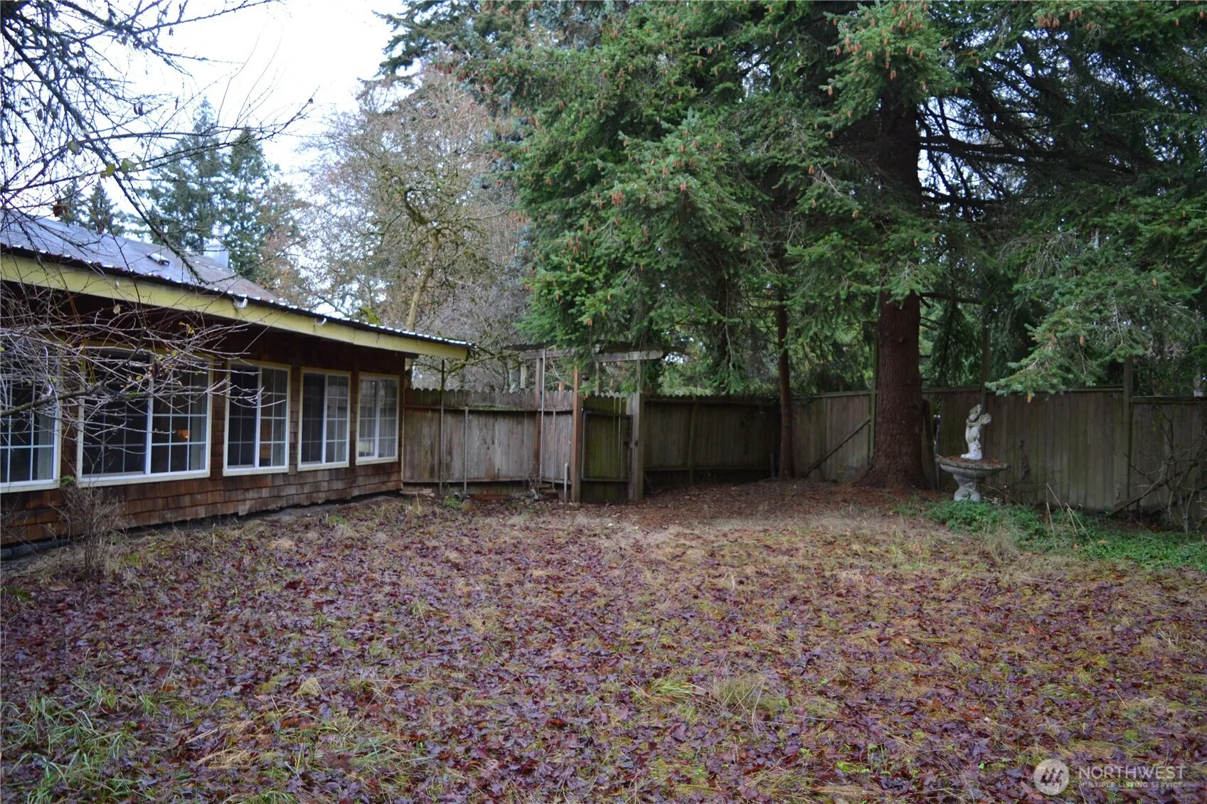 Property photo for 3900 Idaho Street, Bellingham photo 2