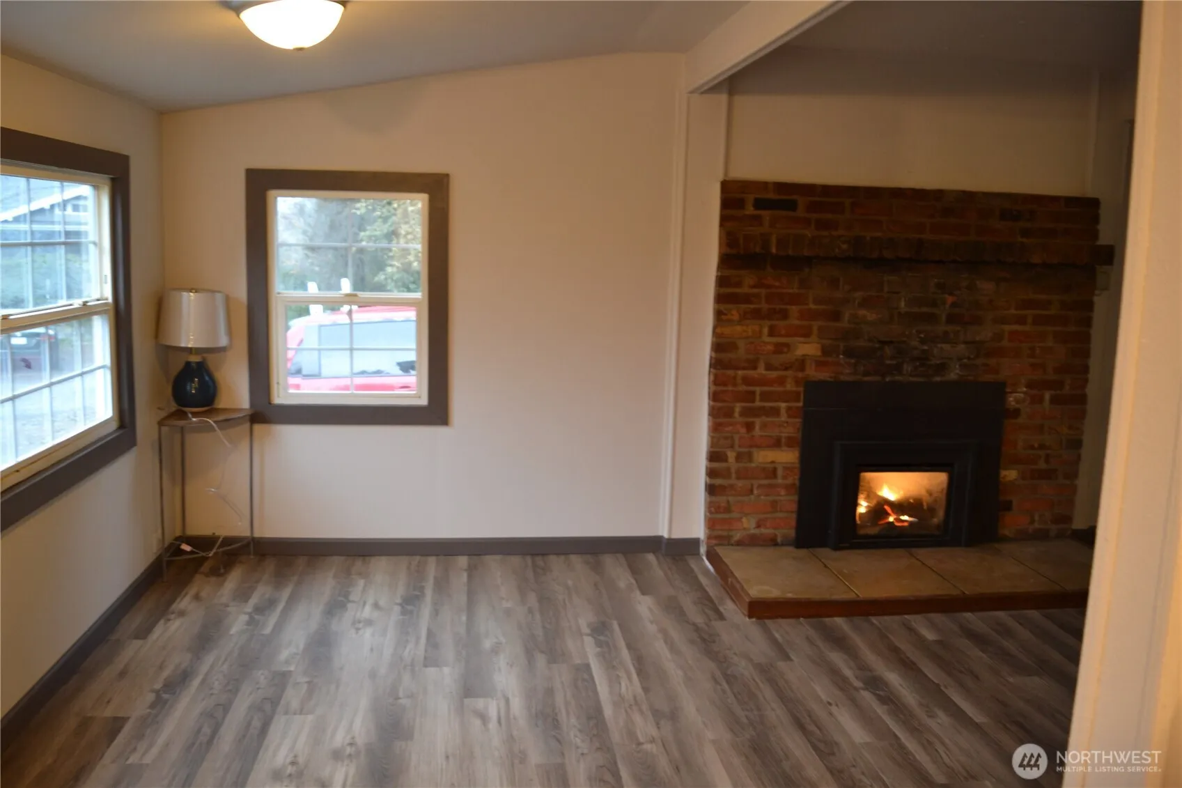 Property photo for 3900 Idaho Street, Bellingham photo 5