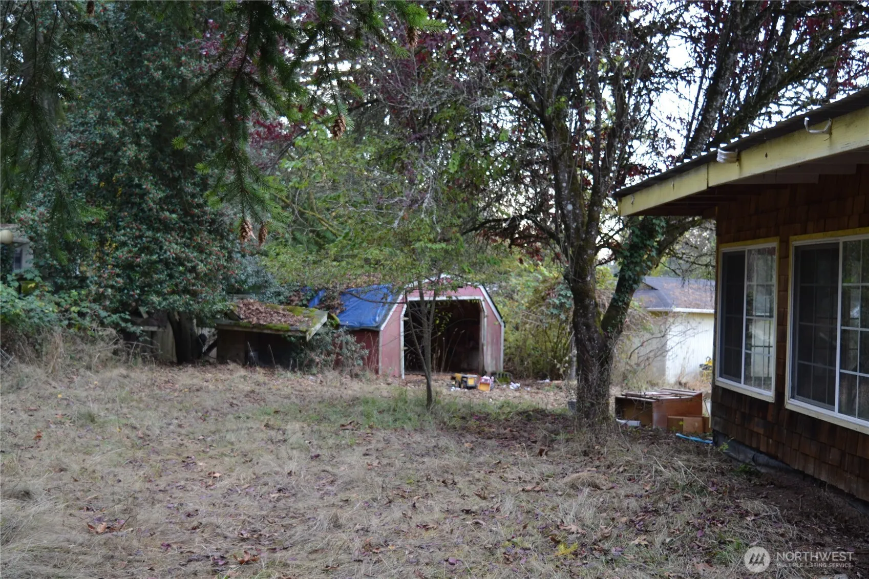 Property photo for 3900 Idaho Street, Bellingham photo 4
