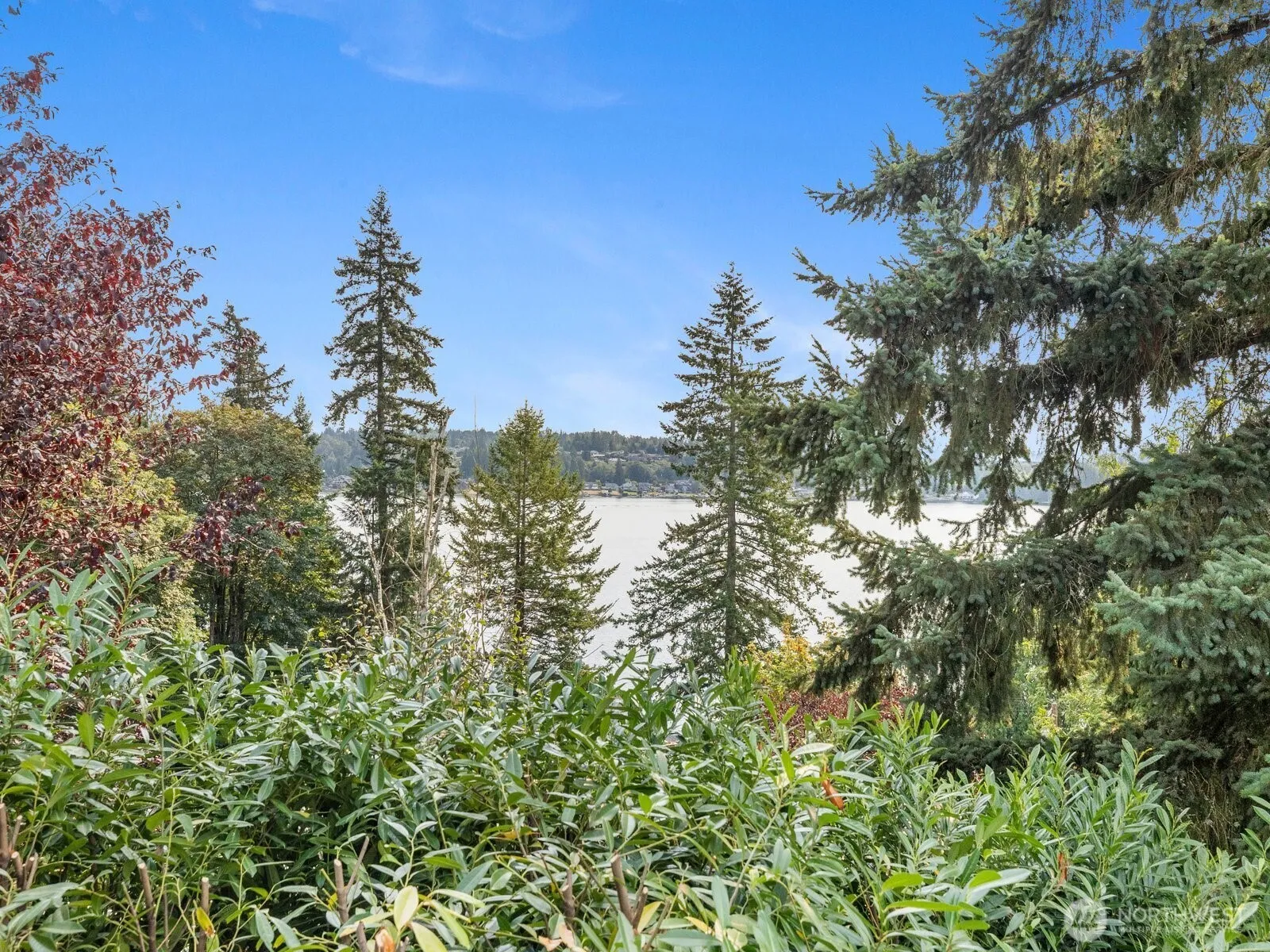 Property photo for 10830 Lake View Drive, Lake Stevens photo 5