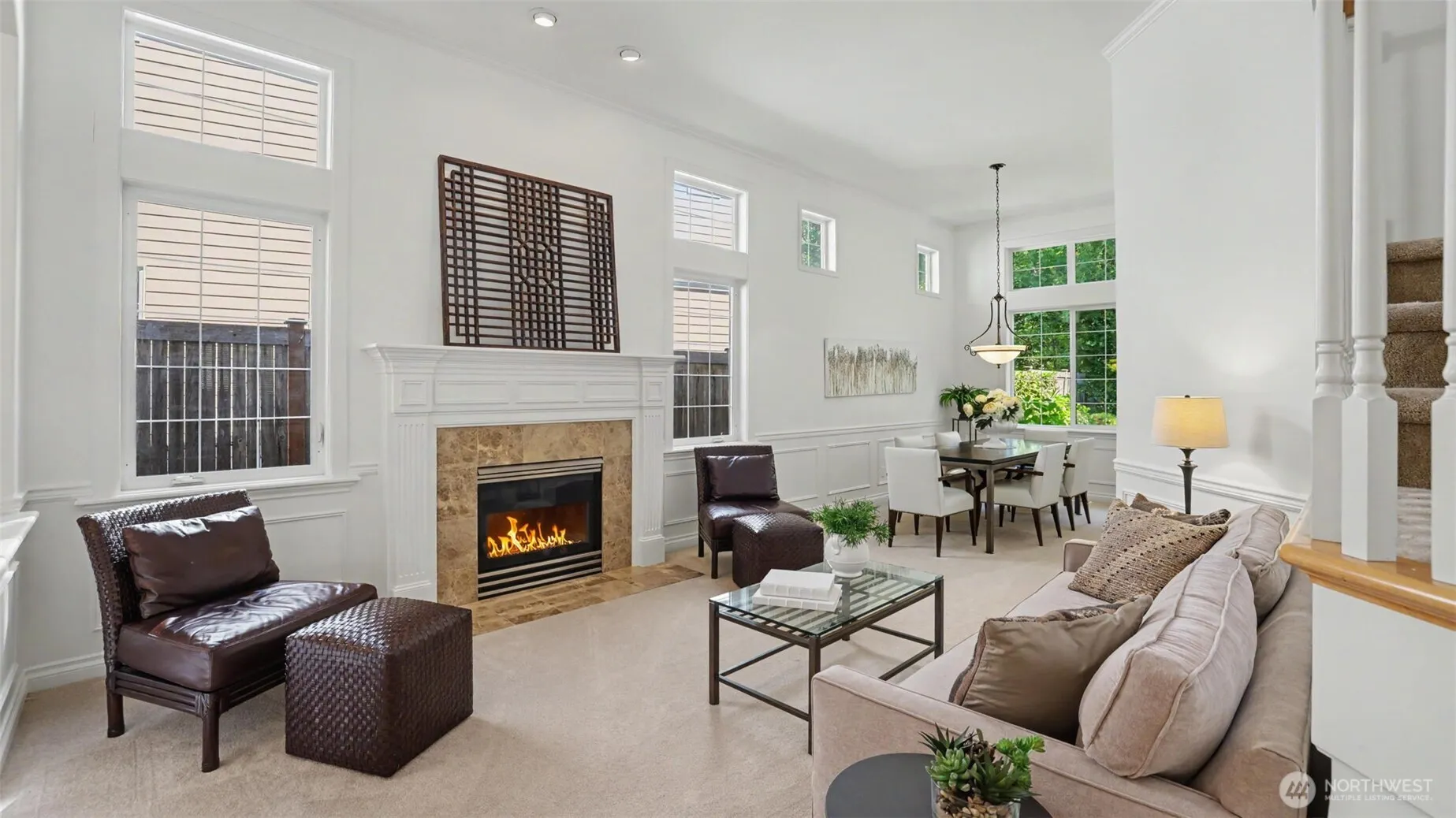 Property photo for 27106 Se 13th Street, Sammamish photo 5