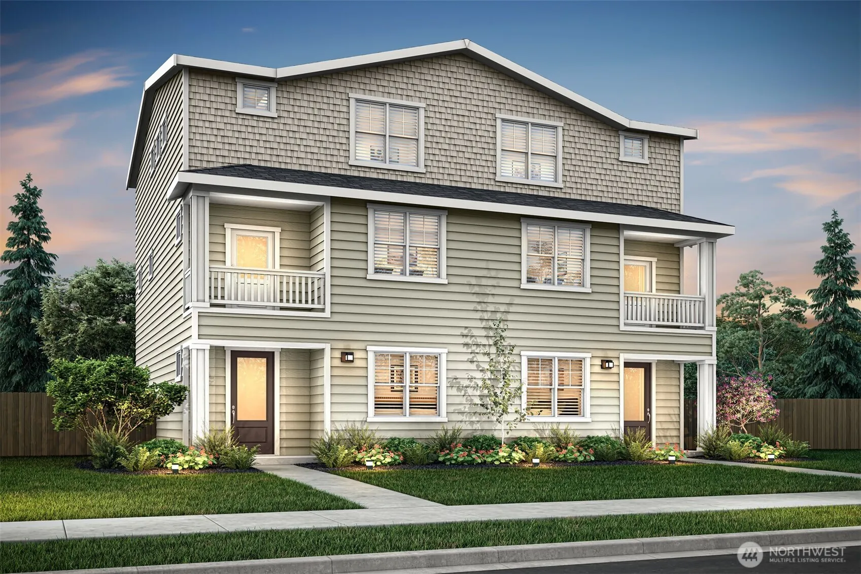 Property photo for 8760 151st Street E, Puyallup