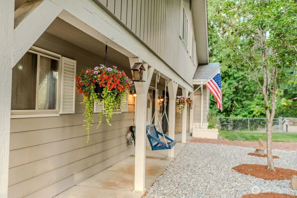 Property photo for 158 Brockway Road, Chehalis photo 4