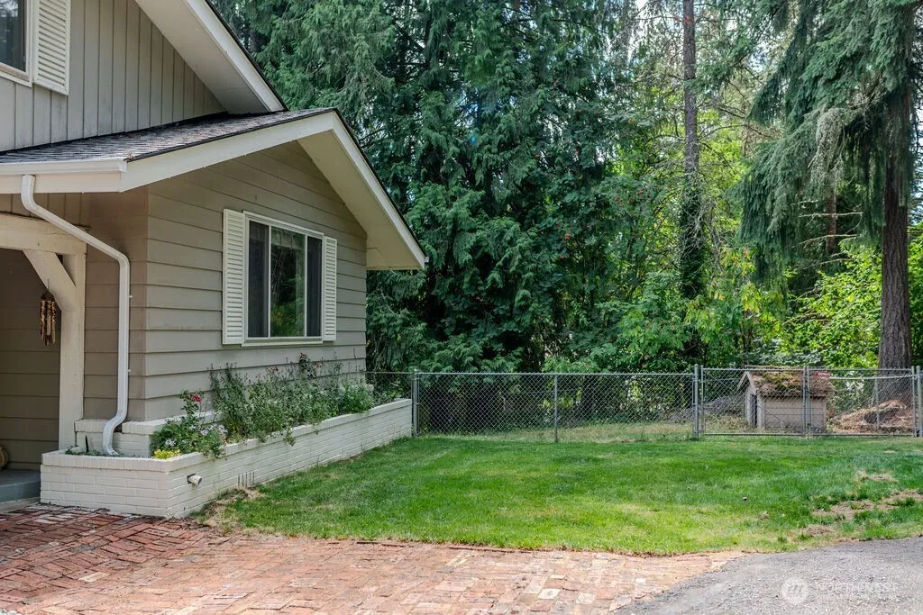 Property photo for 158 Brockway Road, Chehalis photo 5