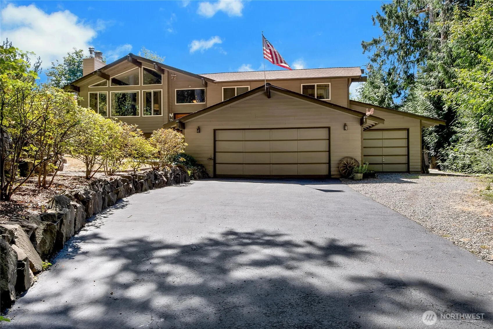 Property photo for 17404 51st Street Ct E, Lake Tapps
