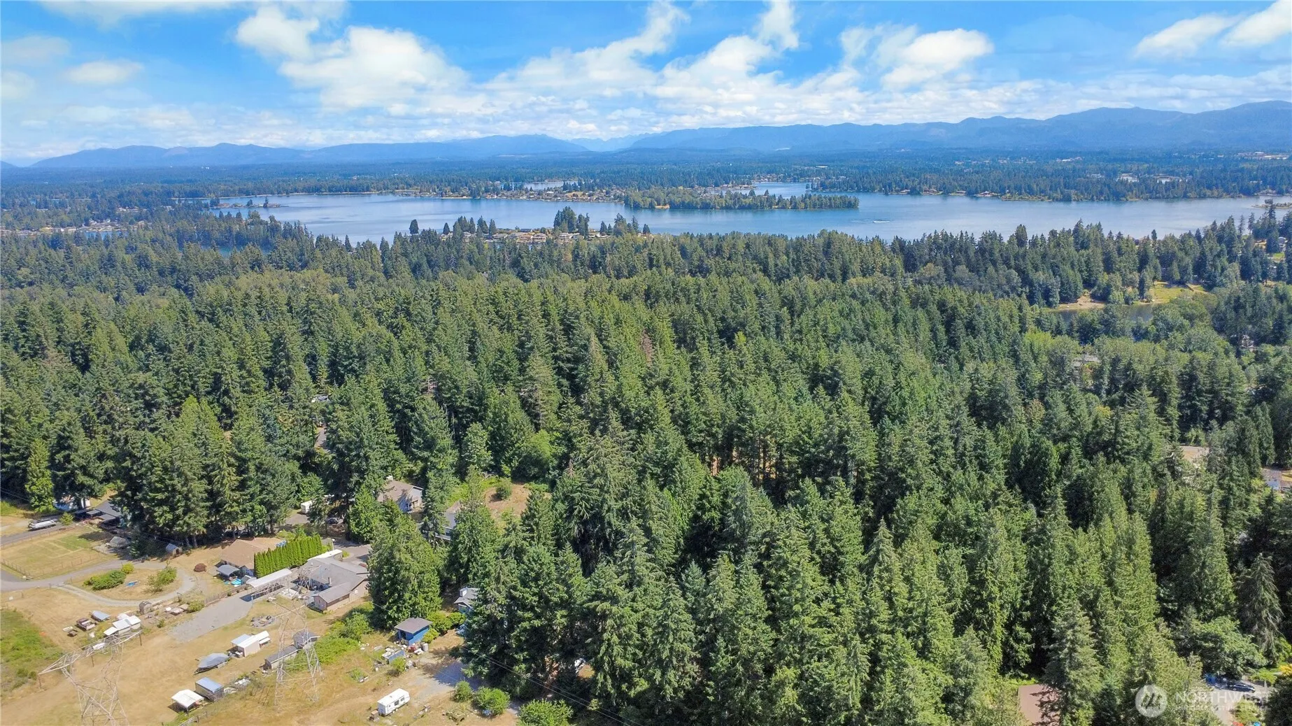 Property photo for 17404 51st Street Ct E, Lake Tapps photo 3