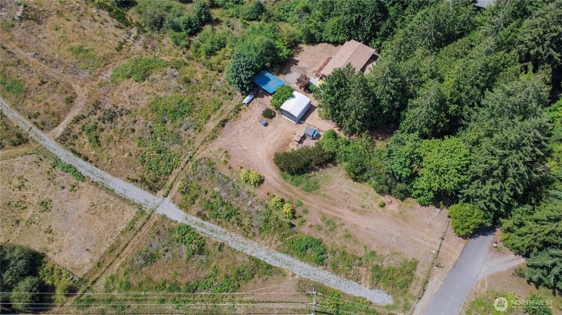 Property photo for 17404 51st Street Ct E, Lake Tapps photo 5