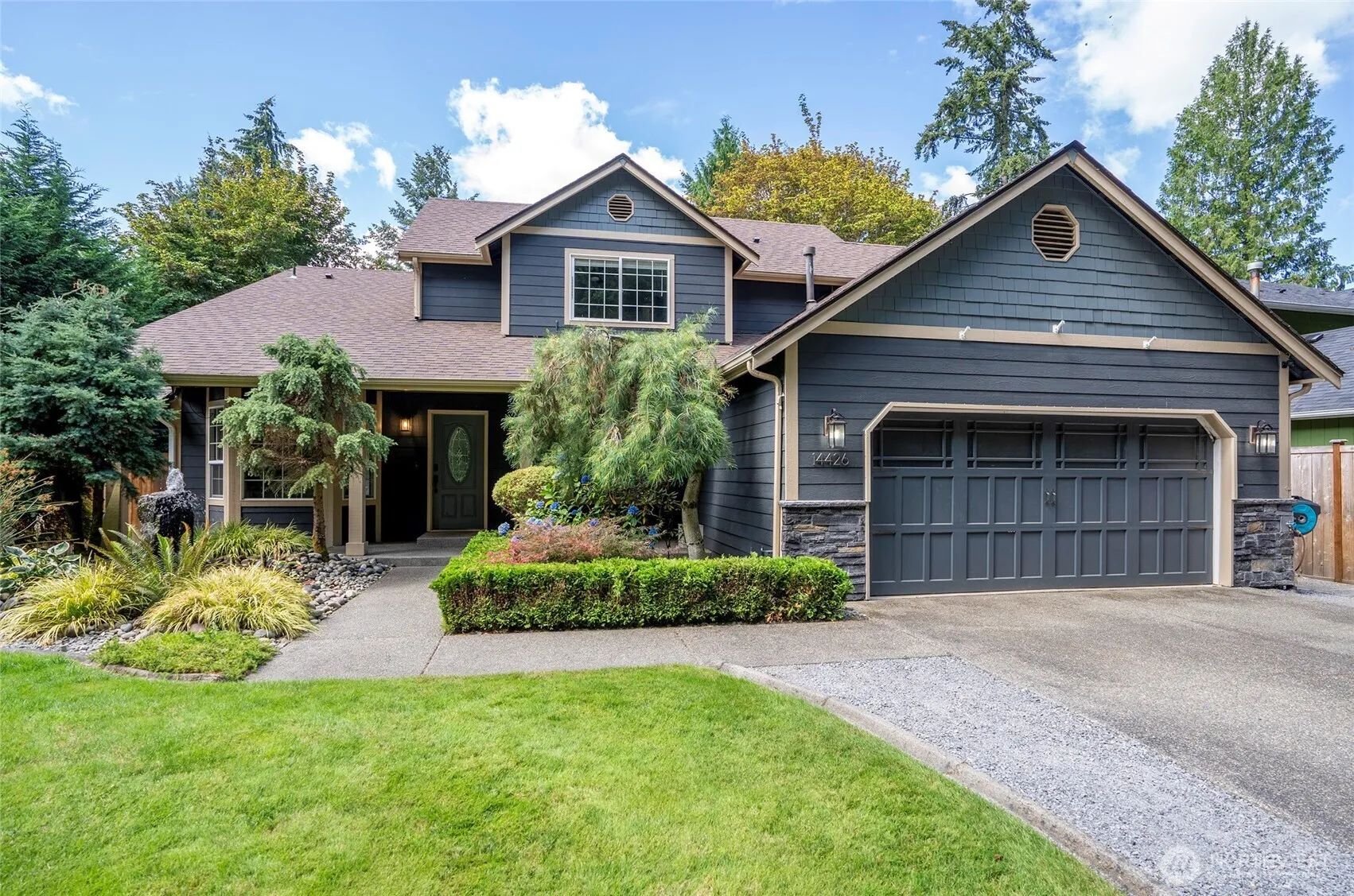 Property photo for 14426 119th Avenue Ct E, Puyallup