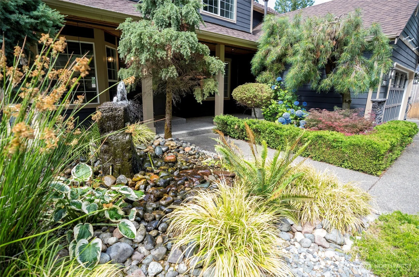 Property photo for 14426 119th Avenue Ct E, Puyallup photo 2