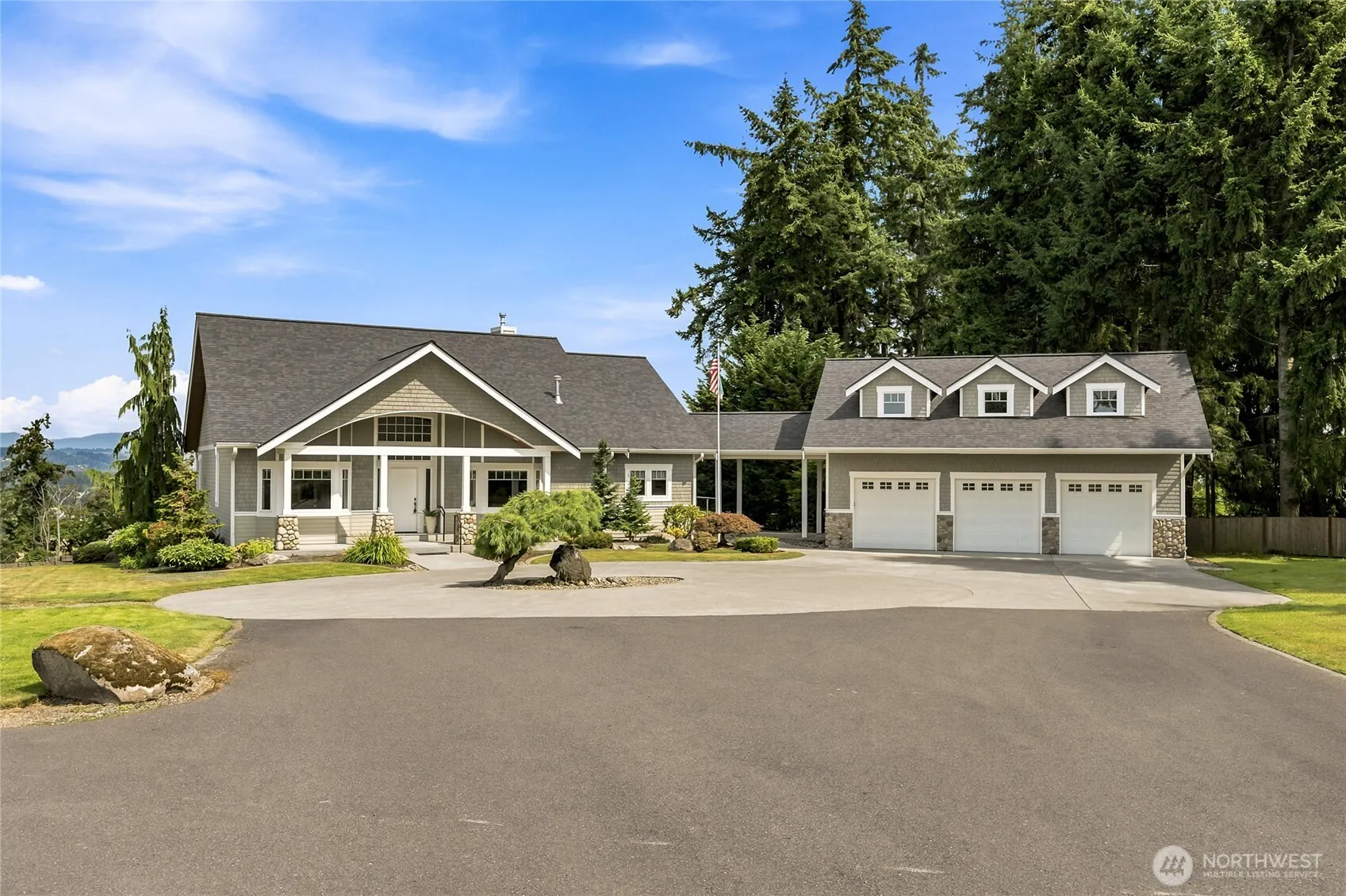 Property photo for 5601 48th Avenue E, Tacoma