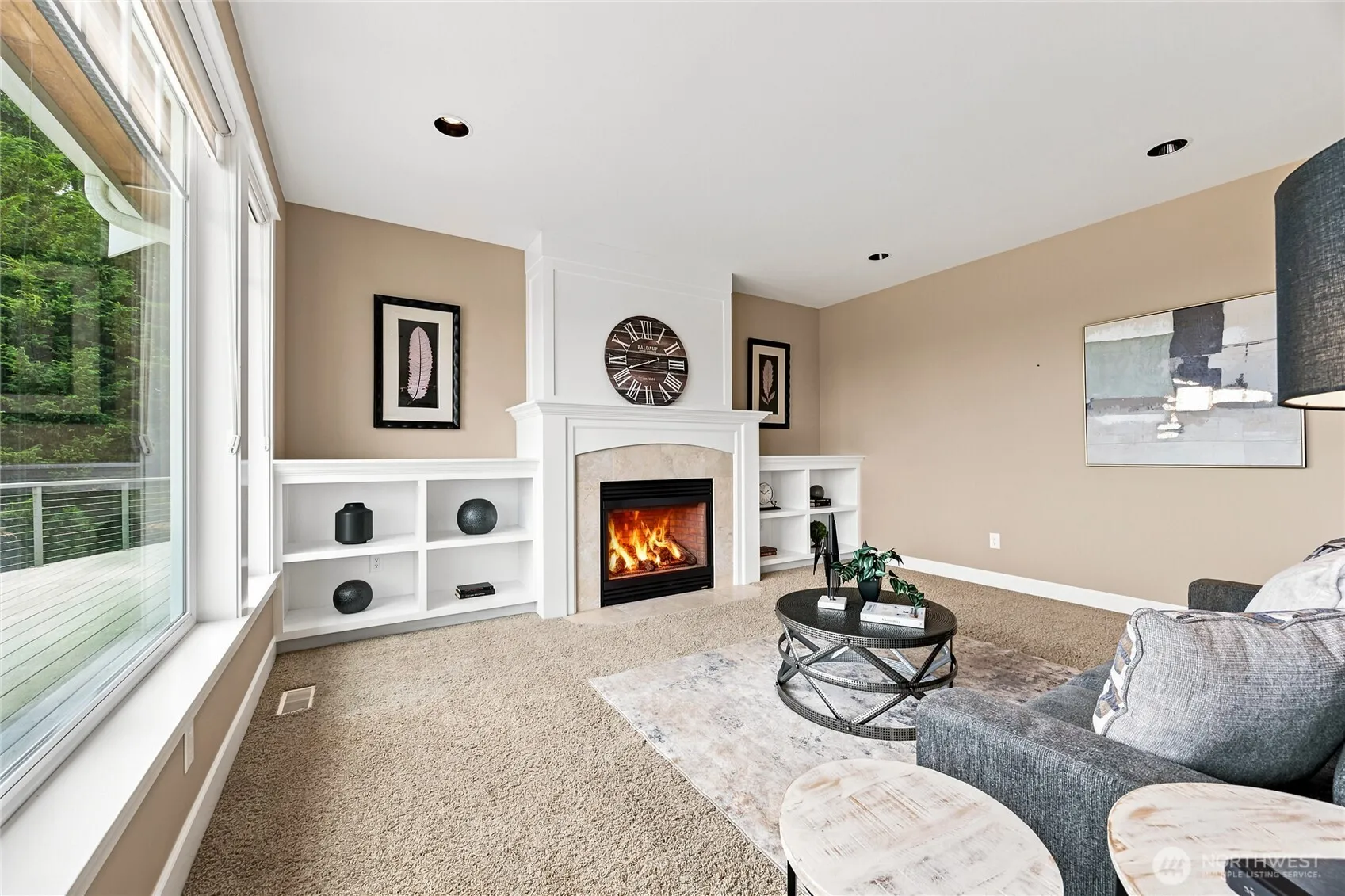 Property photo for 5601 48th Avenue E, Tacoma photo 5