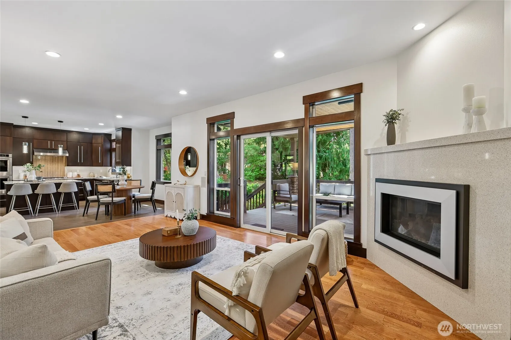 Property photo for 7015 Ne 138th Street, Kirkland photo 5