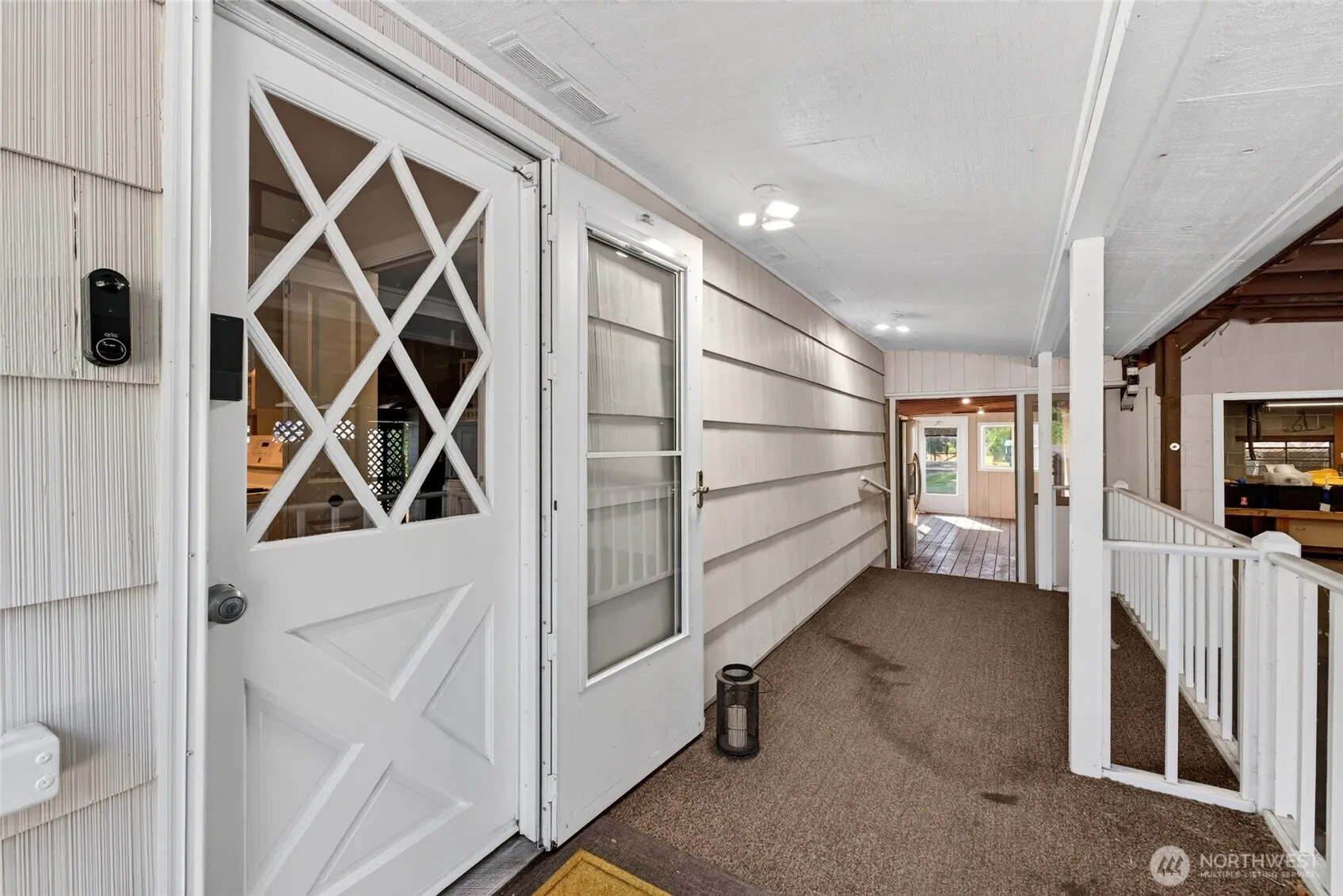Property photo for 10104 48th Avenue E, Tacoma photo 3