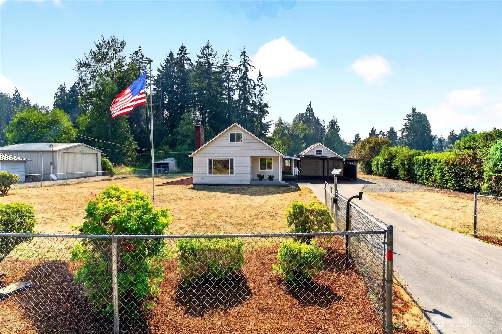 Property photo for 10104 48th Avenue E, Tacoma