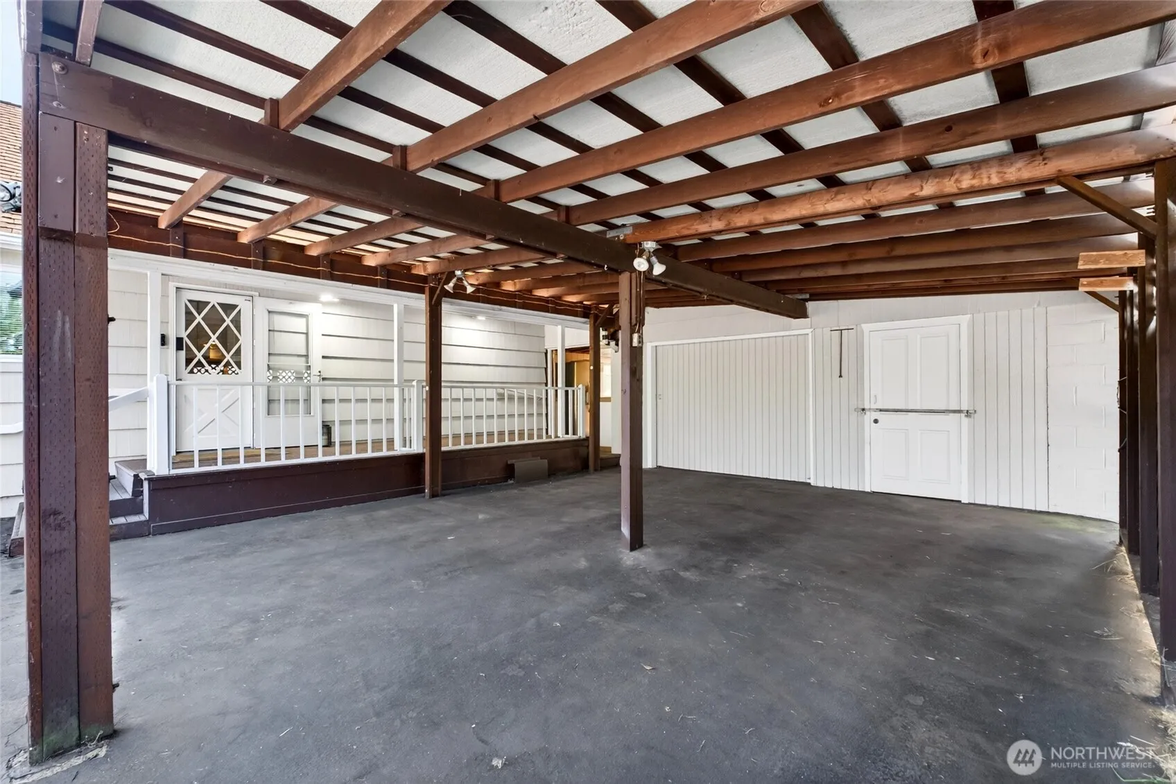 Property photo for 10104 48th Avenue E, Tacoma photo 5