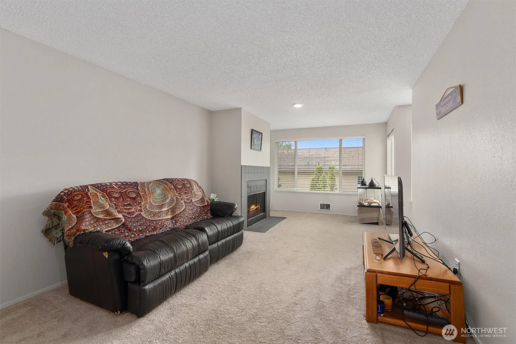 Property photo for 11802 98th Avenue Ne #b6, Kirkland photo 4