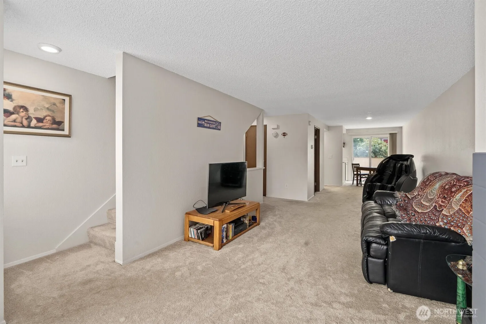 Property photo for 11802 98th Avenue Ne #b6, Kirkland photo 5