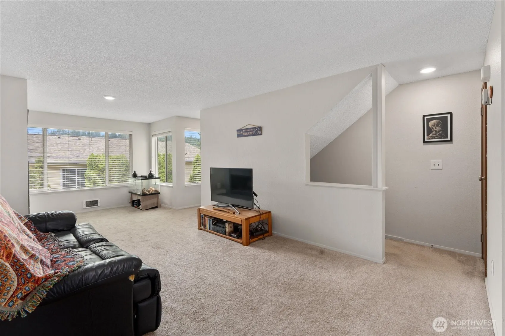 Property photo for 11802 98th Avenue Ne #b6, Kirkland photo 3