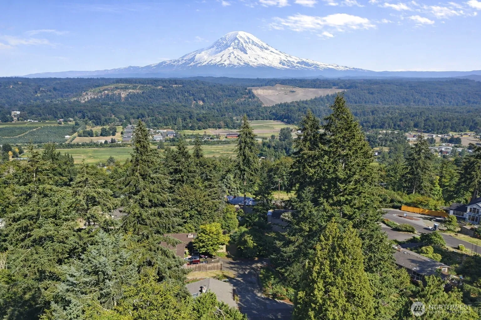 Property photo for 13807 Military Road E, Puyallup photo 5