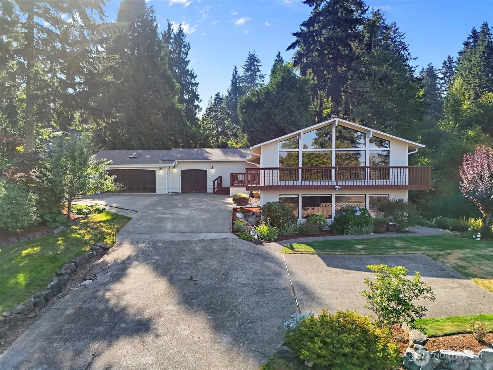 Property photo for 13807 Military Road E, Puyallup photo 3