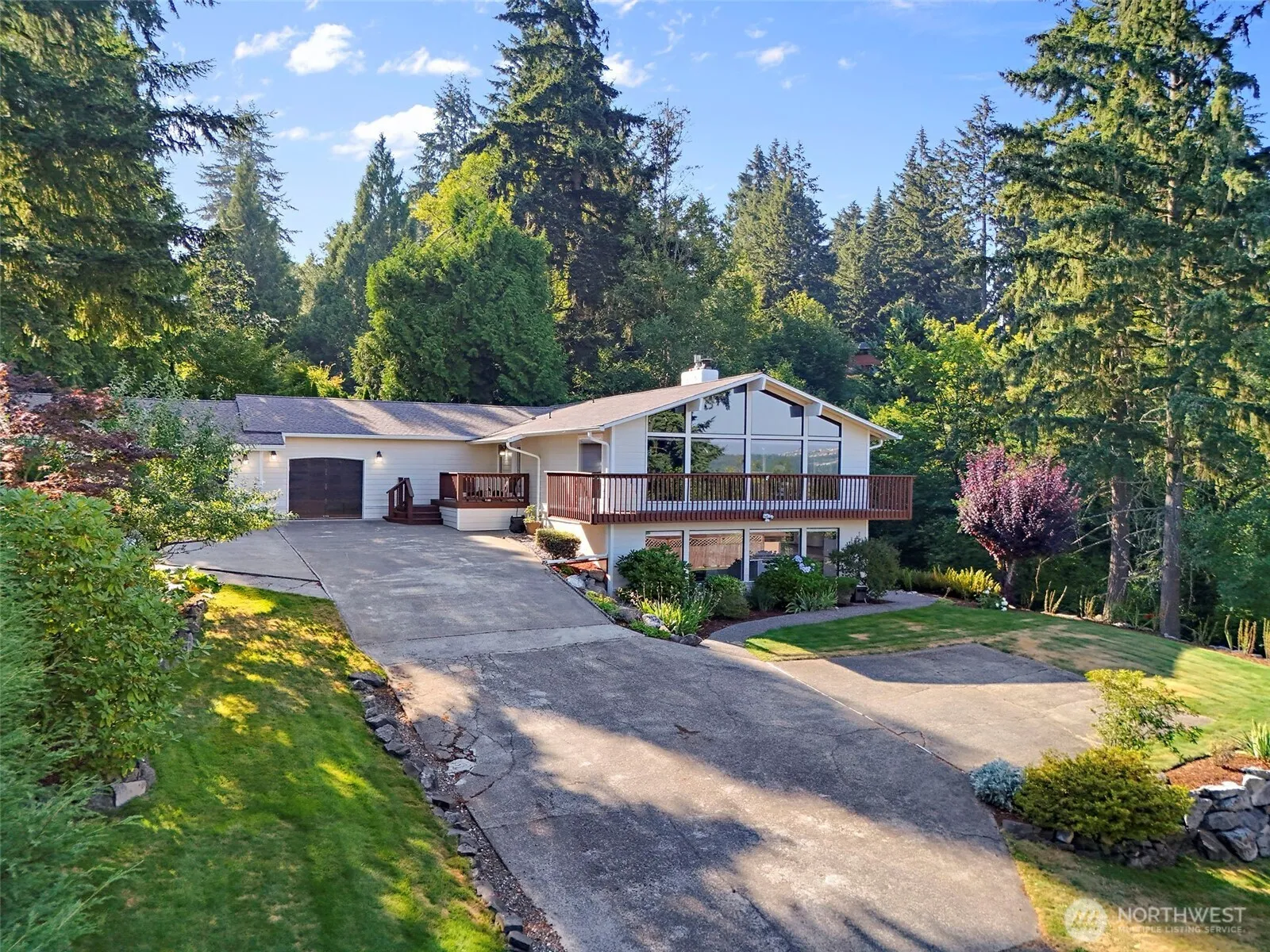 Property photo for 13807 Military Road E, Puyallup