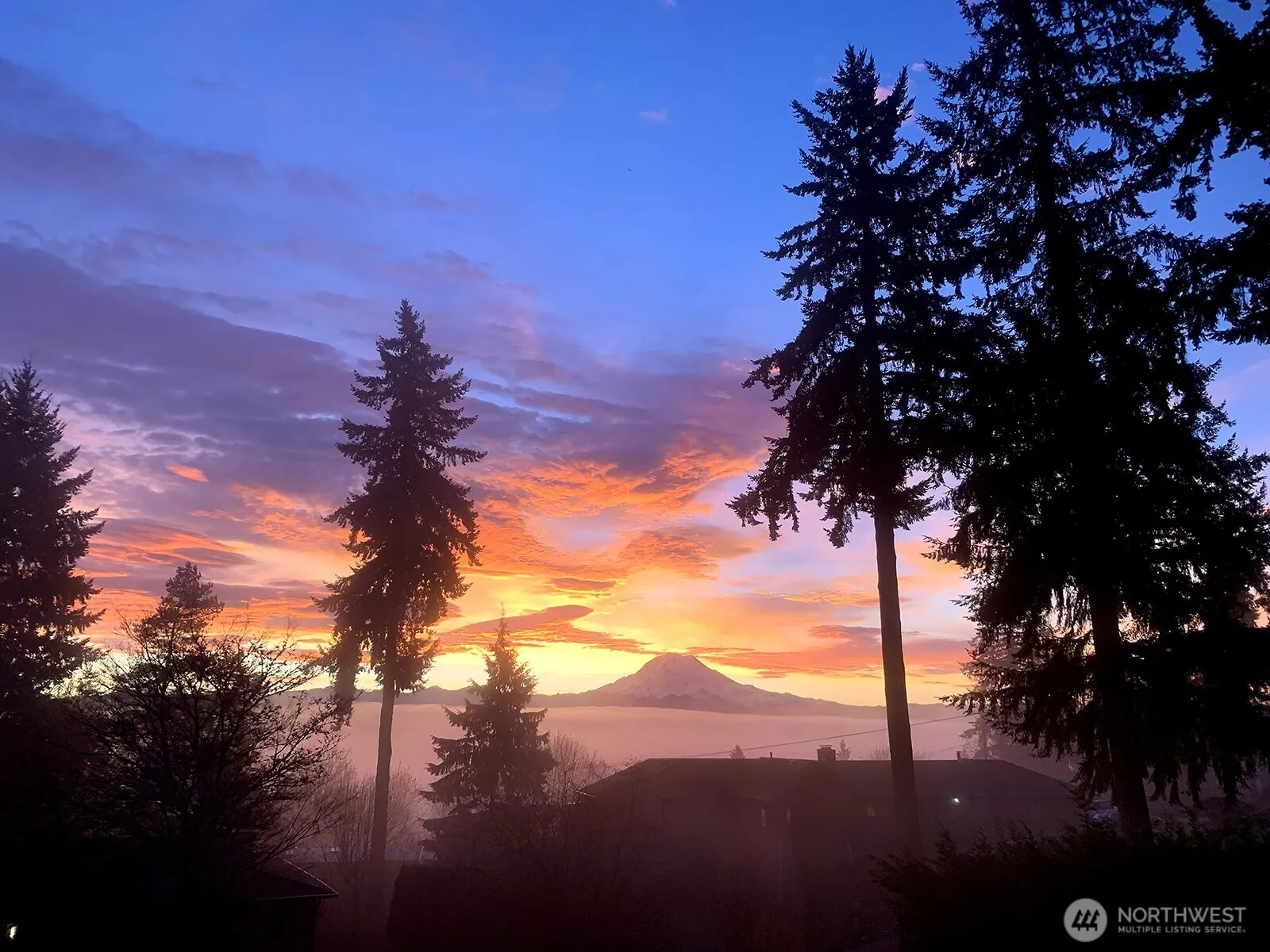 Property photo for 13807 Military Road E, Puyallup photo 2