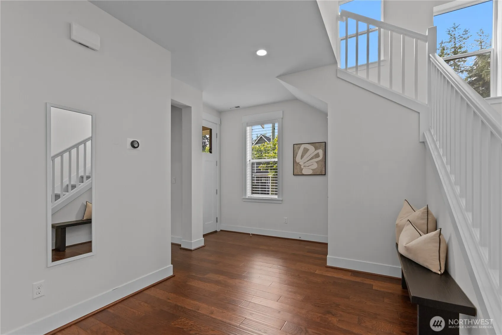 Property photo for 18704 45th Drive Se, Bothell photo 5