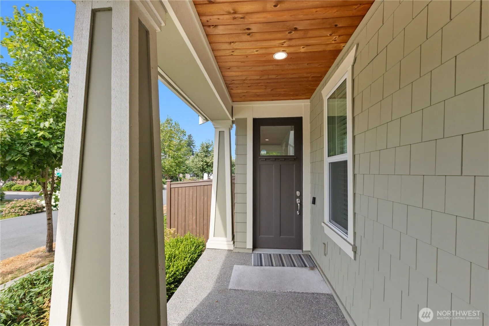 Property photo for 18704 45th Drive Se, Bothell photo 4
