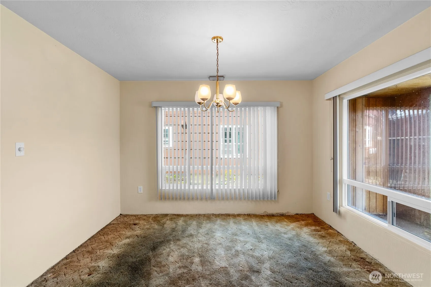 Property photo for 2315 Pacific Avenue, Aberdeen photo 5
