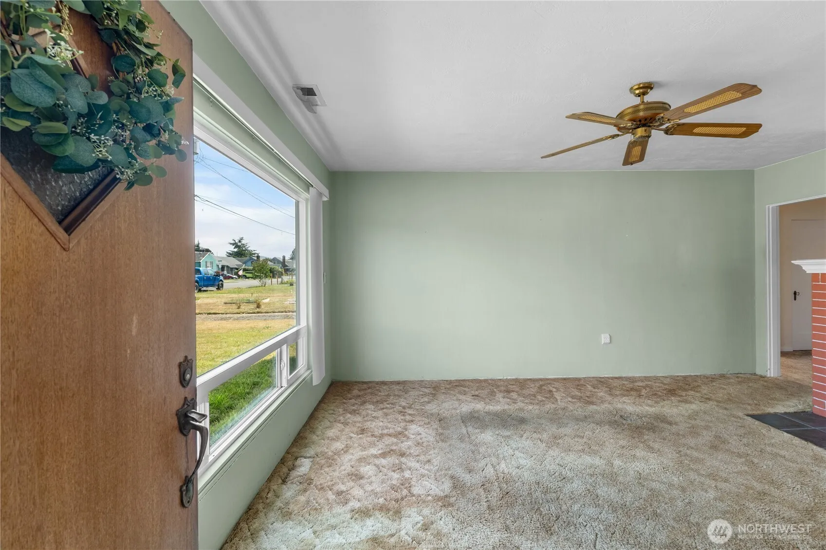 Property photo for 2315 Pacific Avenue, Aberdeen photo 2