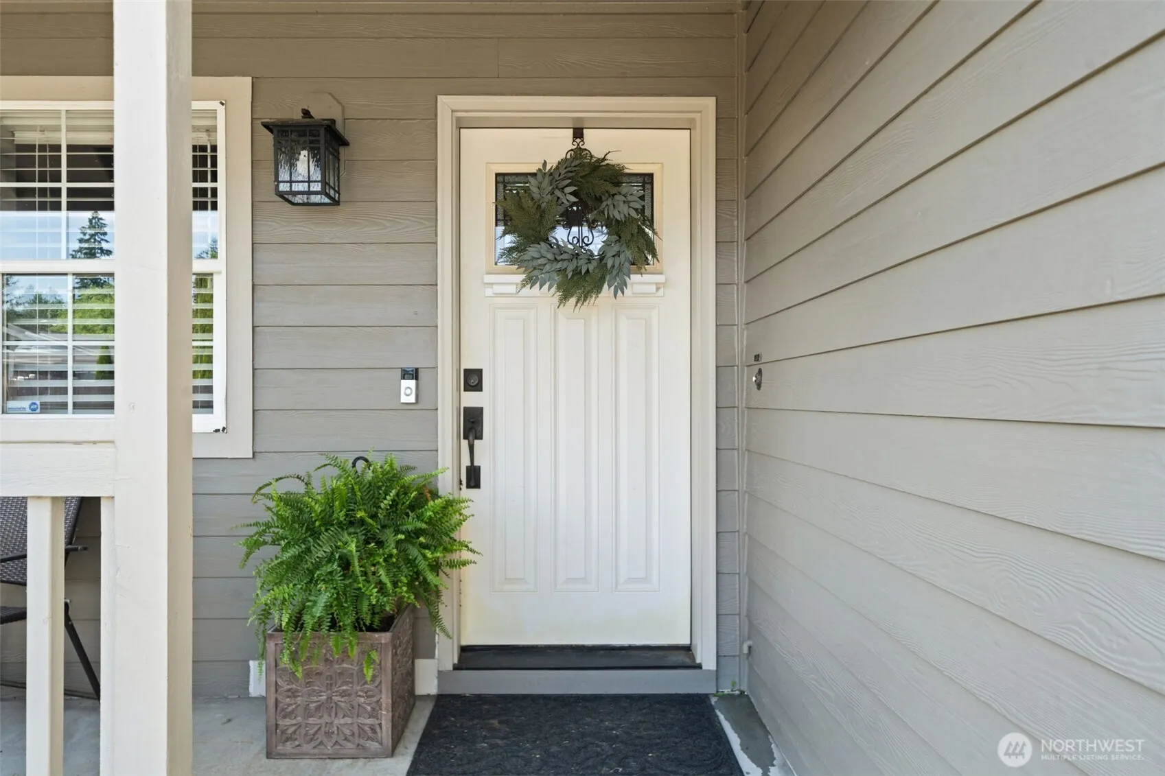 Property photo for 3512 Nanette Lane, Port Orchard photo 3