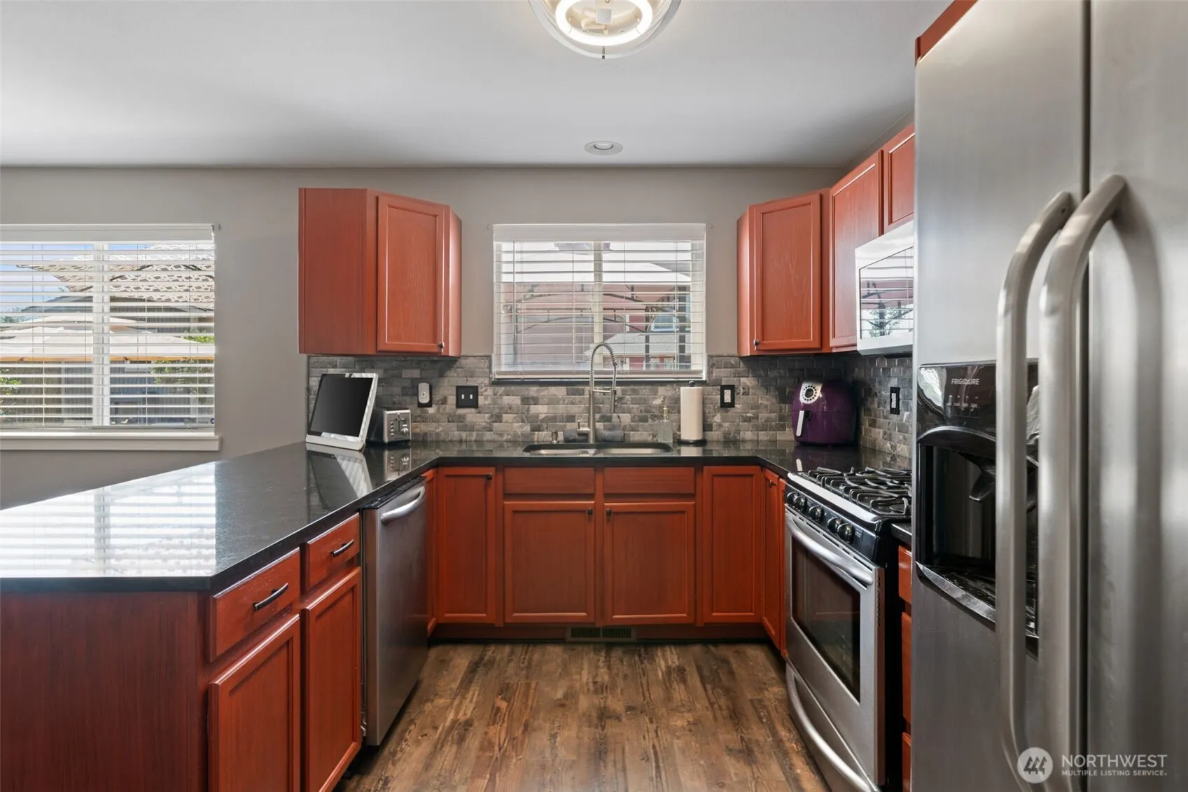 Property photo for 3512 Nanette Lane, Port Orchard photo 5